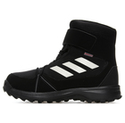 Dečije cipele adidas TERREX SNOW CF CP CW K