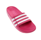 Dečije papuče adidas DURAMO SLIDE K