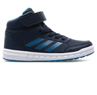 Dečije patike Adidas ALTASPORT MID EL K