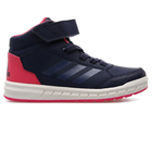 Dečije patike Adidas ALTASPORT MID EL K