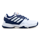 Dečije patike Adidas BARRICADE CLUB XJ