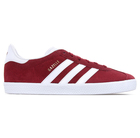 Dečije patike adidas GAZELLE J