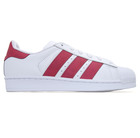 Dečije patike Adidas SUPERSTAR J