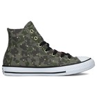 Dečije patike CONVERSE CHUCK TAYLOR ALL STAR