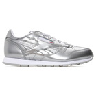 Dečije patike Reebok CLASSIC LEATHER METALLIC