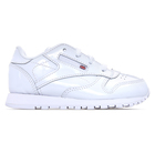 Dečije patike Reebok CLASSIC LEATHER PATENT