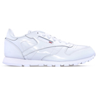 Dečije patike Reebok CLASSIC LEATHER PATENT