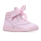 Dečije patike Reebok F/S HI SATIN BOW