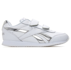 Dečije patike Reebok ROYAL CLJOG 2 2V