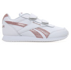 Dečije patike Reebok ROYAL CLJOG 2 2V