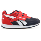 Dečije patike Reebok ROYAL CLJOG 2 KC