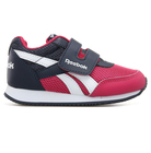 Dečije patike Reebok ROYAL CLJOG 2 KC