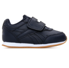 Dečije patike Reebok ROYAL CLJOG 2 KC