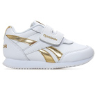 Dečije patike Reebok ROYAL CLJOG 2 KC