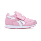 Dečije patike Reebok ROYAL CLJOG 2 KC