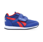 Dečije patike Reebok ROYAL CLJOG 2 KC