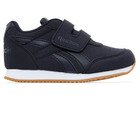 Dečije patike Reebok ROYAL CLJOG 2 KC