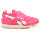 Dečije patike Reebok ROYAL CLJOG 2RS KC