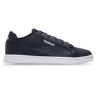 Dečije patike Reebok ROYAL COMPLETE CLN