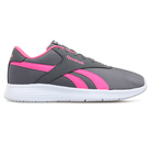 Dečije patike Reebok ROYAL EC RIDE FS