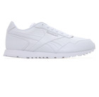 Dečije patike Reebok ROYAL GLIDE SYN