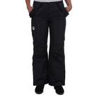Dečije ski pantalone Ellesse KIDS SKI PANTS