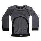 Dečiji aktivni veš ELLESSE SKI UNDERWEAR TOP