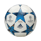 Lopta za fudbal Adidas FINALE CDF CAP