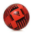 Lopta za fudbal Adidas NEMEZIZ GLIDER