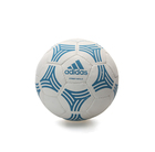 Lopta za fudbal Adidas TANGO SALA
