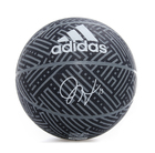 Lopta za košarku Adidas HARDEN SIG BALL