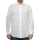 Muška košulja Tom Tailor Shirt
