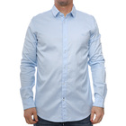 Muška košulja Tom Tailor Shirts