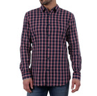 Muška košulja Tommy Hilfiger ESSENTIAL CHECK SHIRT