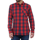 Muška košulja Tommy Hilfiger TJM REG CHK SHIRT