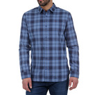 Muška košulja Tommy Hilfiger TJM SLN CHECK SHIRT