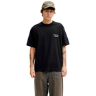 Muška majica Jack&Jones T-shirt