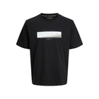 Muška majica Jack&Jones T-shirt