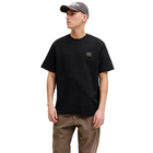 Muška majica Jack&Jones T-shirt