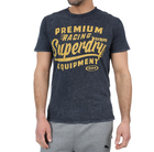 Muška majica Superdry