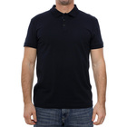 Muška majica Tom Tailor Polo shirts