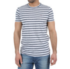 Muška majica Tommy Hilfiger ESSENTIAL STRIPE TEE