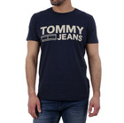 Muška majica Tommy Hilfiger TJM BASIC CN T-SHIRT