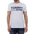 Muška majica Tommy Hilfiger TJM BASIC CN T-SHIRT