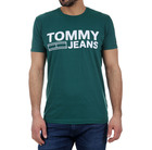 Muška majica Tommy Hilfiger TJM BASIC CN T-SHIRT