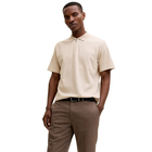 Muška polo majica Jack&Jones Polo-shirt