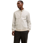 Muška prolećna jakna Jack&Jones Otw bomber