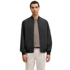 Muška prolećna jakna Jack&Jones Otw bomber