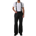 Muška ski pantalone Ellesse FERRAND MENS SKI PANTS