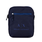 Muška torba Armani Exchange BAG